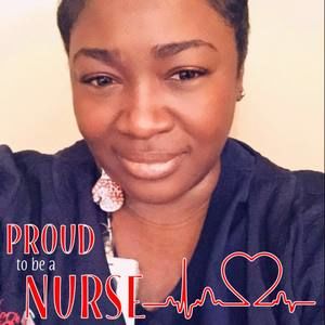 Meet your Posher, Regina